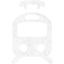 tram 2