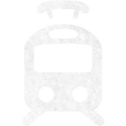 tram 2 icon