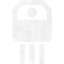 transistor