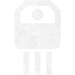 transistor icon