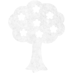 tree 13 icon