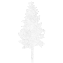 tree 19 icon