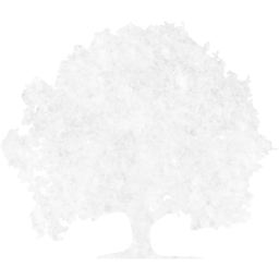 tree 22 icon