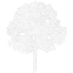 tree 4 icon