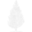 tree 55