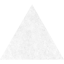 triangle