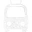 trolleybus