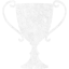 trophy 2
