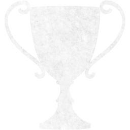 trophy 2 icon