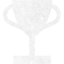trophy 3
