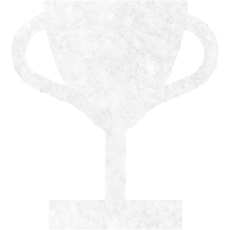 trophy 3 icon