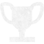 trophy 4
