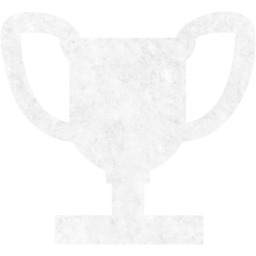 trophy 4 icon