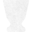 trophy 5