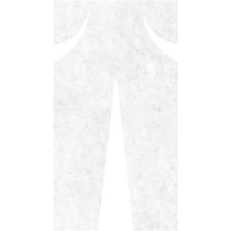 trousers icon