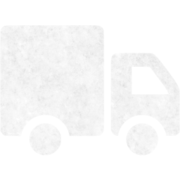 truck icon