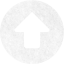 up circular