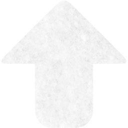 up icon