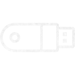 usb 3 icon