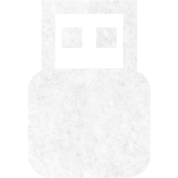 usb on icon