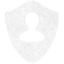 user shield