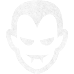 vampire icon