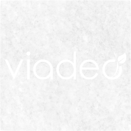 viadeo 4 icon