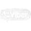 viber 3
