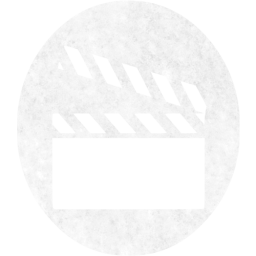 video 5 icon