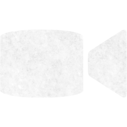 video call icon