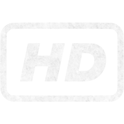 video hd 3 icon