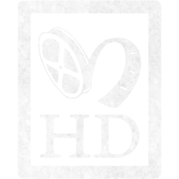 video hd icon