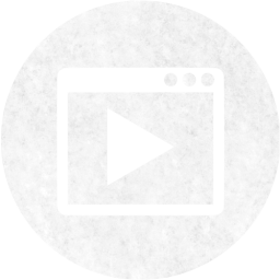 video marketing 2 icon