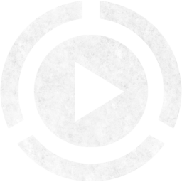 video play 2 icon