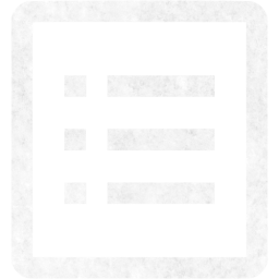 view details icon