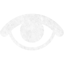 visible icon