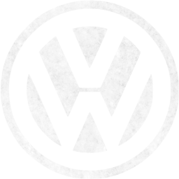 volkswagen icon