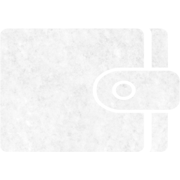 wallet 4 icon