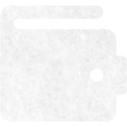 wallet 5 icon