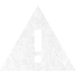 warning 5 icon