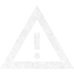 warning 6 icon