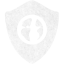 web shield