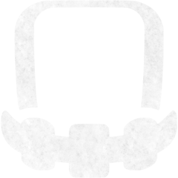 webbing icon