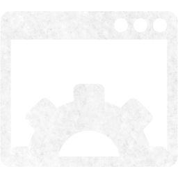 website optimization icon