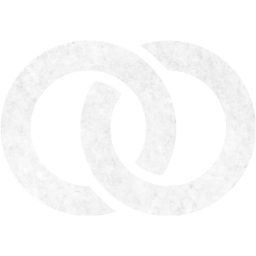 wedding rings icon