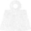 weight