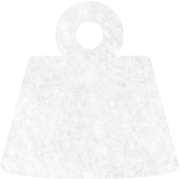 weight icon