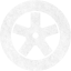 wheel 3