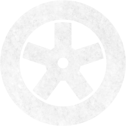 wheel 3 icon