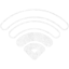 wifi 2 bars